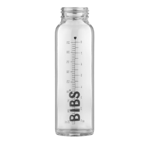 bibs bottle
